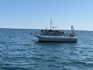IMG_0519