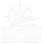 SRS Marine Solutions