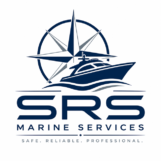 SRS Marine Services